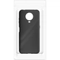 Чохол до мобільного телефона BeCover Nokia G20 Black (706931) - зменшене зображення 6