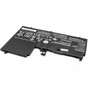 Аккумулятор для ноутбука Lenovo Yoga 3 14 Series (L14M4P72) 7.4V 45Wh (NB480746) - уменьшенное изображение 2