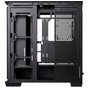 Корпус APNX Creator C1 Black (APCM-CR01043.11) - зменшене зображення 6