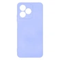Чохол до мобільного телефона Armorstandart ICON Case Realme C51/C53 NFC Camera cover Lavender (ARM71025) - зменшене зображення 1