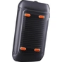 Акустическая система Defender Boomer 25 Black (65425) - уменьшенное изображение 3