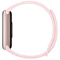 Фітнес браслет Xiaomi Smart Band 9 Mystic Rose (BHR8345GL) (1071802) - зменшене зображення 3