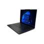 Ноутбук Lenovo ThinkPad L14 G5 (21L2S5F900) - зменшене зображення 3