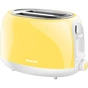 Тостер Sencor STS 36 YL (STS36YL) - зменшене зображення 2