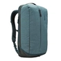 Рюкзак для ноутбука Thule 15" Vea 21L Deep Teal TVIH116DET (3203511) - зменшене зображення 1