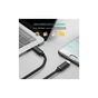 Дата кабель USB-C to USB-C 2.0m Ugreen (UGR-10306) - зменшене зображення 7
