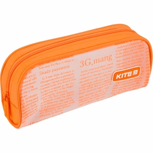 Пенал Kite Education (K20-693-4) зображення 1