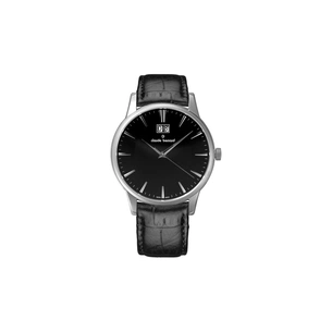Наручний годинник Claude Bernard 63003 3 NIN зображення 1