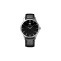 Наручний годинник Claude Bernard 63003 3 NIN - зменшене зображення 1