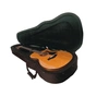 Кейс для гітари Tobago ESF-N Acoustic Guitar Softcase (234316) - зменшене зображення 2