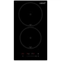 Варочна поверхня Cata ISB 3102 BK - зменшене зображення 1