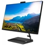 Комп'ютер Lenovo IdeaCentre AiO 3 22ITL6 / i5-1135G7 (F0G5005AUA) - зменшене зображення 3
