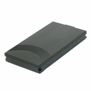 Акумулятор до фото/відео Extradigital Samsung IA-BP85SW (BDS2615) зображення 1