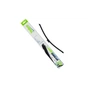 Щітка склоочисника Valeo 578565 - зменшене зображення 2