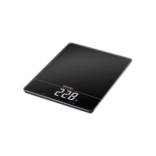 Ваги кухонні Beurer KS 34 LE зображення 1