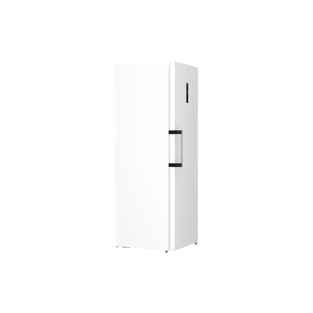 Холодильник Gorenje R619EAW6 - picture 4