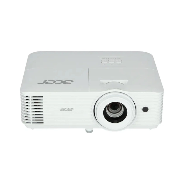 Проектор Acer H6815GTV (MR.JXP11.001) - picture 1
