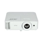 Проектор Acer H6815GTV (MR.JXP11.001) - зменшене зображення 1