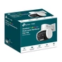 Камера відеоспостереження TP-Link VIGI-C540V - зменшене зображення 3