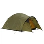 Намет Grand Canyon Topeka 2 Capulet Olive (330005) - зменшене зображення 3