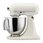 Кухонний комбайн KitchenAid 5KSM125EPL - зменшене зображення 3