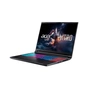 Ноутбук Acer Nitro V 16S ANV16S-41 (NH.U05EU.007) - зменшене зображення 3