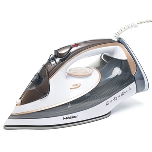 Праска Hölmer HIC-2638 зображення 1