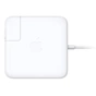 Блок живлення до ноутбуку Apple 60W MagSafe 2 Power Adapter (MD565Z/A) - зменшене зображення 3