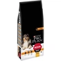 Сухий корм для собак Purina Pro Plan Dog Medium Adult з куркою 14 кг (7613035120488) - зменшене зображення 1