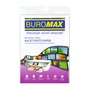 Фотобумага Buromax А4, Glossy 150 г/м2, 20ст. (BM.2220-3020) - уменьшенное изображение 1