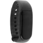 Фітнес браслет UWatch ID101 Black (F_59965) - зменшене зображення 2