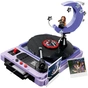 Конструктор LEGO Editions Music Луна на концерте Оливии Родриго (43029-) - уменьшенное изображение 5