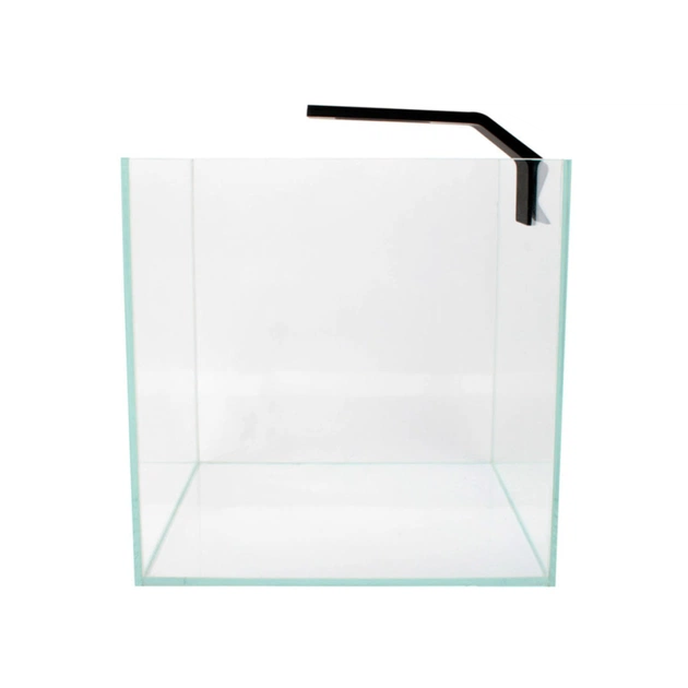 Світильник для акваріума Aqualighter Nano (для прісноводного акваріуму до 25л) 6500 к 400 люм (8225) - picture 6