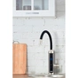 Проточний водонагрівач N'oveen кран IWH955 - зменшене зображення 6