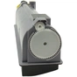 Тонер-картридж IPM Kyocera TK-560, 220г, Yellow (TKKM205Y) - уменьшенное изображение 6