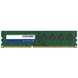 Модуль пам'яті для комп'ютера DDR3L 8GB 1600 MHz Apacer (AU08GFA60CATBGJ / AU08GFA60CATBGC) - уменьшенное изображение 1