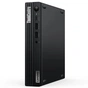 Комп'ютер Lenovo ThinkCentre M70Q G5 / i5-14400T, 16, 512, кл+м (12TD007DUI) - зменшене зображення 3