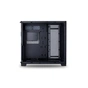 Корпус Lian Li O11Dynamic EVO Black (G99.O11DEX.00) - зменшене зображення 3