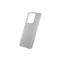 Чохол до мобільного телефона BeCover Tecno Spark 8C (KG5) Transparancy (708658) - зменшене зображення 2