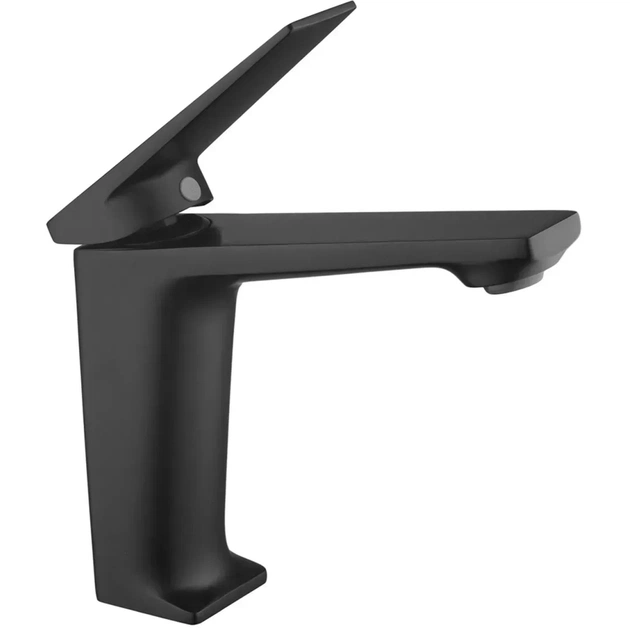 Змішувач Kroner Ersel-SCH0111BV (CV035470) - picture 3