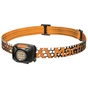 Ліхтар Mactronic Rebel (400 Lm) Cool/Warm White/Red LED Recharg Type-C (AHL0061UC) (DAS303688) - зменшене зображення 1