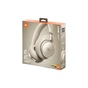 Навушники JBL Live 780NC Champagne (JBLLIVE780NCCPG) - зменшене зображення 7