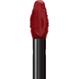 Помада для губ Maybelline New York Super Stay Matte Ink 340 5 мл (3600531631260) - зменшене зображення 3