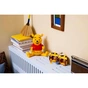 Конструктор LEGO Disney Вінні-Пух (43300) - зменшене зображення 11