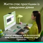 Клавіатура Logitech POP Icon Keys Bluetooth UA Graphite (920-013157) - зменшене зображення 4
