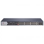 Коммутатор Hikvision DS-3E0528HP-E - уменьшенное изображение 1