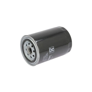 Фільтр масляний Blue Print ADV182147 зображення 1