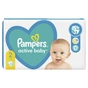 Підгузки Pampers Active Baby Розмір 2 (4-8 кг), 72 шт (8006540032848) - зменшене зображення 2