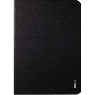 Чохол до планшета Ozaki iPad mini O!coat Slim Black (OC114BK) зображення 1