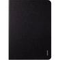 Чохол до планшета Ozaki iPad mini O!coat Slim Black (OC114BK) - зменшене зображення 1